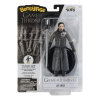 Figurica_Noble_Collection_GAME_OF_THRONES,_Bendyfig_Jon_Snow_1.png