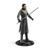 Figurica_Noble_Collection_GAME_OF_THRONES,_Bendyfig_Jon_Snow_2.png