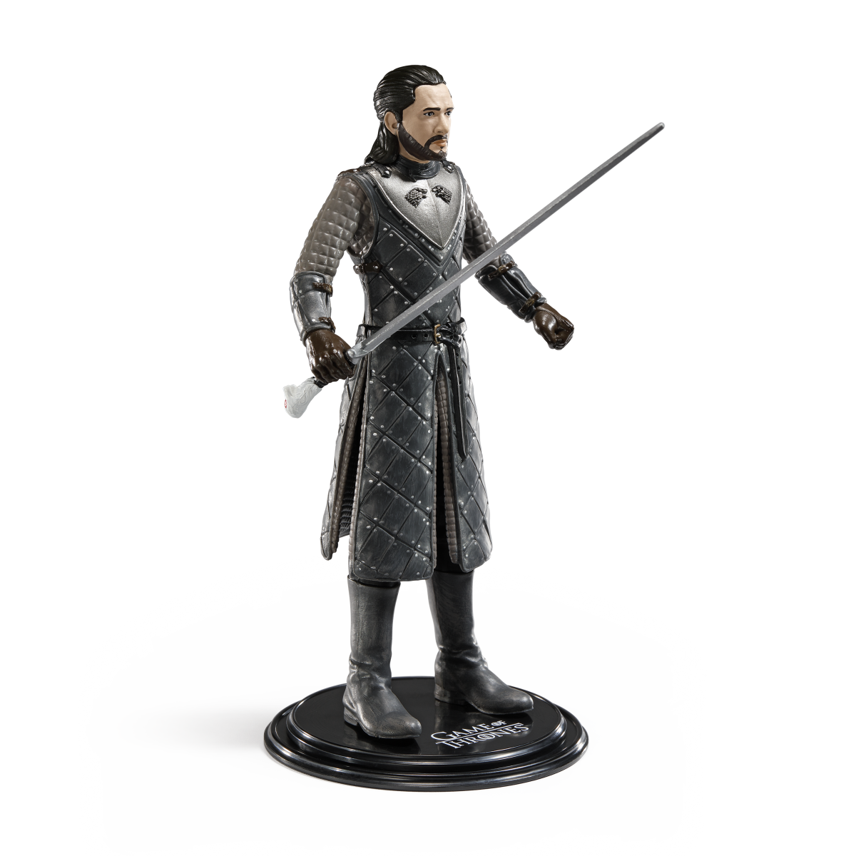 Figurica_Noble_Collection_GAME_OF_THRONES,_Bendyfig_Jon_Snow_2.png