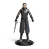 Figurica_Noble_Collection_GAME_OF_THRONES,_Bendyfig_Jon_Snow_3.png
