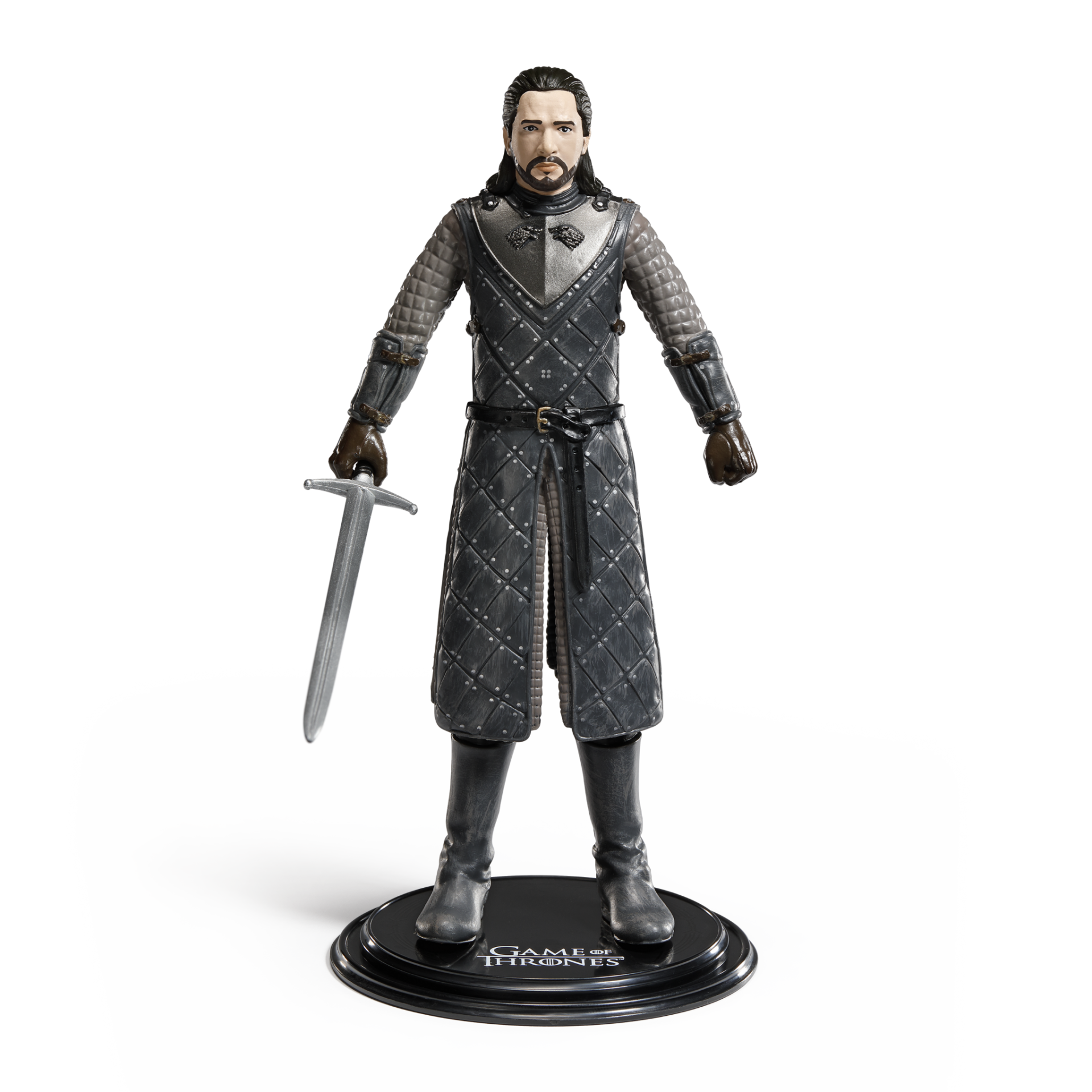 Figurica_Noble_Collection_GAME_OF_THRONES,_Bendyfig_Jon_Snow_3.png