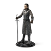 Figurica_Noble_Collection_GAME_OF_THRONES,_Bendyfig_Jon_Snow_4.png