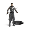 Figurica_Noble_Collection_GAME_OF_THRONES,_Bendyfig_Jon_Snow_5.png
