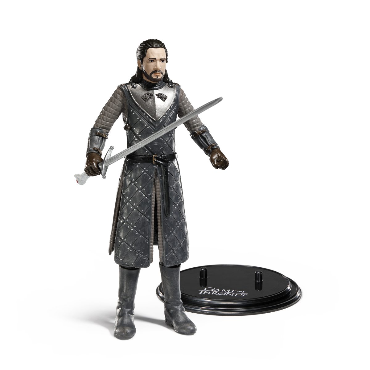 Figurica_Noble_Collection_GAME_OF_THRONES,_Bendyfig_Jon_Snow_5.png