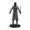 Figurica_Noble_Collection_GAME_OF_THRONES,_Bendyfig_Jon_Snow_6.png