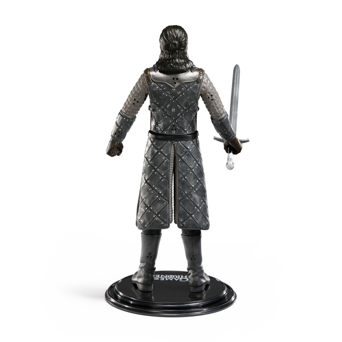 Figurica_Noble_Collection_GAME_OF_THRONES,_Bendyfig_Jon_Snow_6.png
