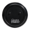 Figurica_Noble_Collection_GAME_OF_THRONES,_Bendyfig_Jon_Snow_7.png