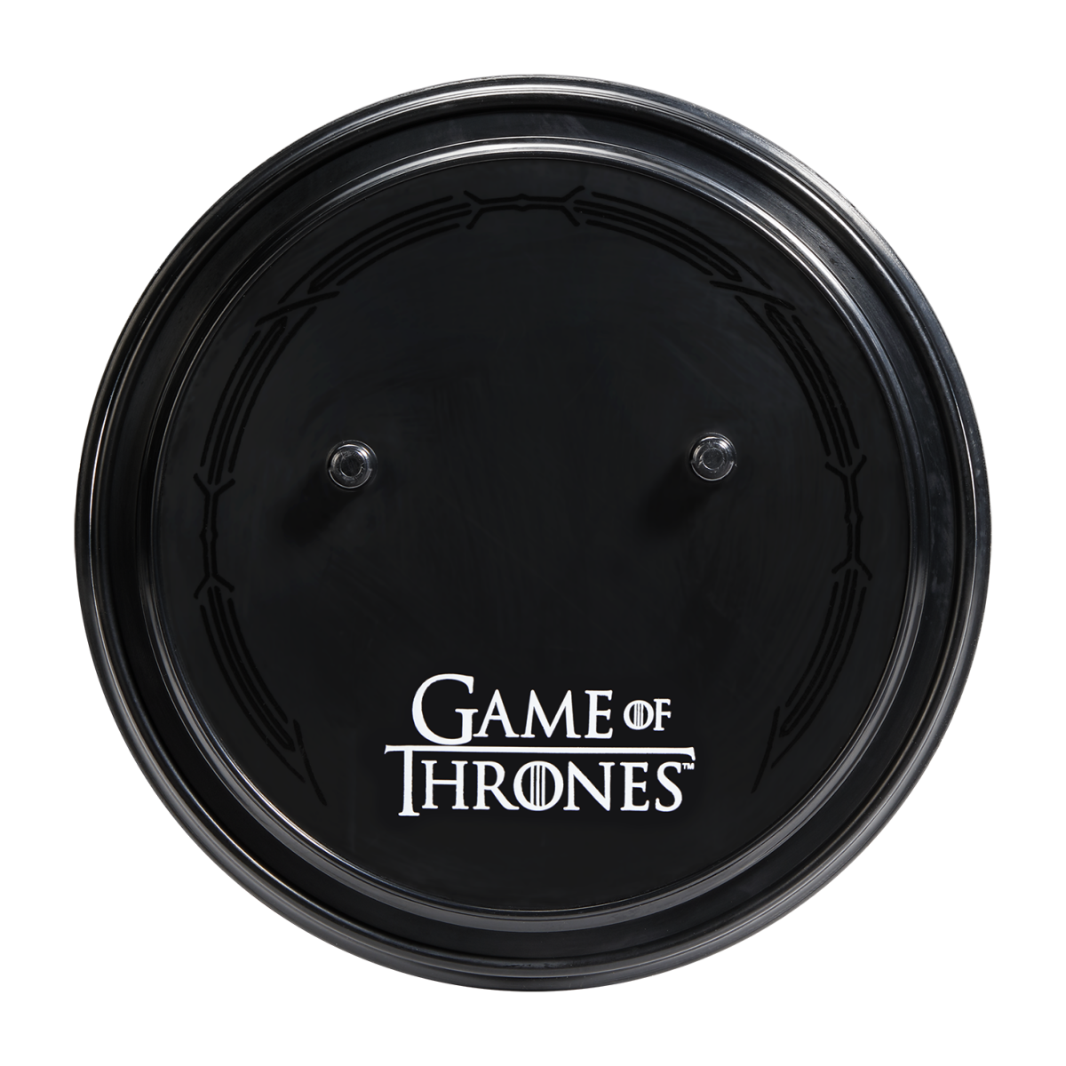 Figurica_Noble_Collection_GAME_OF_THRONES,_Bendyfig_Jon_Snow_7.png