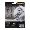 Figurica_Noble_Collection_GAME_OF_THRONES,_Bendyfig_Jon_Snow_8.png