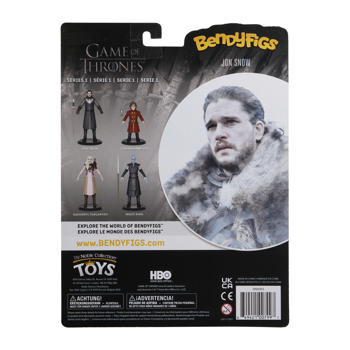 Figurica_Noble_Collection_GAME_OF_THRONES,_Bendyfig_Jon_Snow_8.png