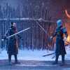 Figurica_Noble_Collection_GAME_OF_THRONES,_Bendyfig_Jon_Snow_9.jpg