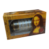 Figurica_Noble_Collection___Da_Vinci_Code,_Mini_Cryptex_2.png