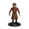 Figurica_Noble_Collection___GAME_OF_THRONES,_Tyrion_Lannster_Bendyfig_0.png