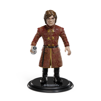 Figurica_Noble_Collection___GAME_OF_THRONES,_Tyrion_Lannster_Bendyfig_0.png