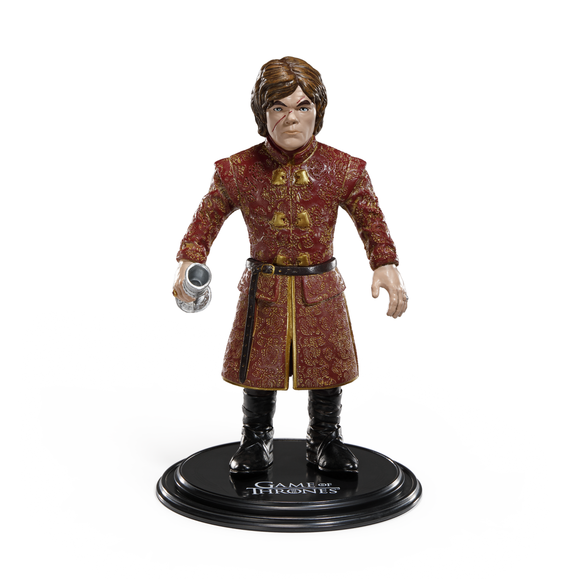 Figurica_Noble_Collection___GAME_OF_THRONES,_Tyrion_Lannster_Bendyfig_0.png