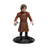 Figurica_Noble_Collection___GAME_OF_THRONES,_Tyrion_Lannster_Bendyfig_1.png