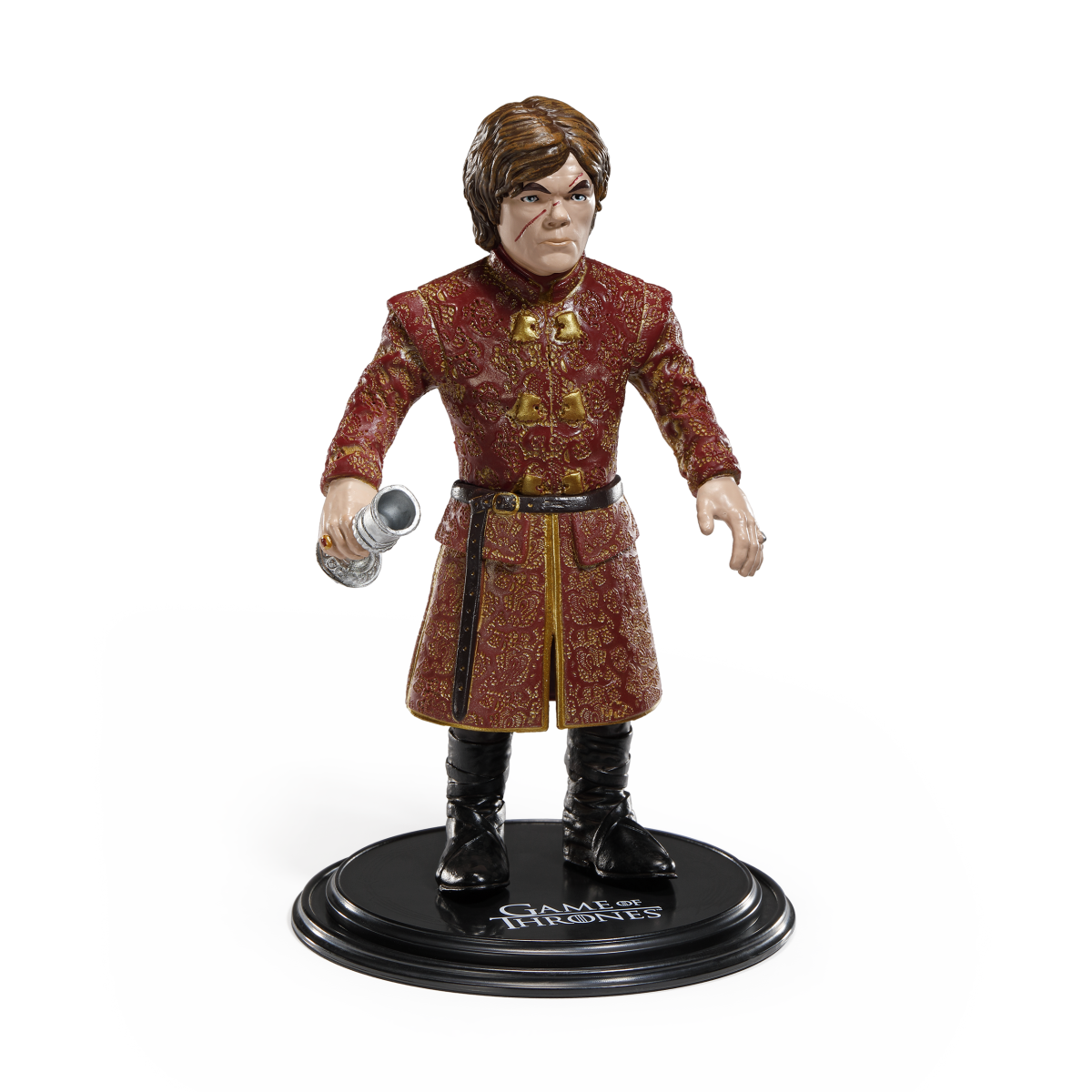 Figurica_Noble_Collection___GAME_OF_THRONES,_Tyrion_Lannster_Bendyfig_1.png