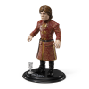 Figurica_Noble_Collection___GAME_OF_THRONES,_Tyrion_Lannster_Bendyfig_2.png
