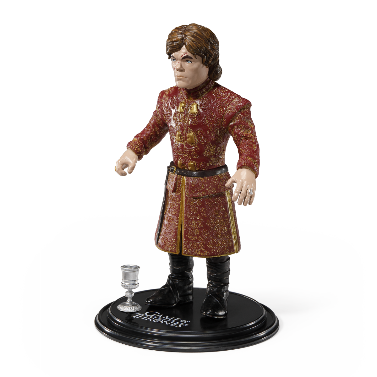Figurica_Noble_Collection___GAME_OF_THRONES,_Tyrion_Lannster_Bendyfig_2.png