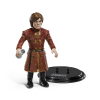 Figurica_Noble_Collection___GAME_OF_THRONES,_Tyrion_Lannster_Bendyfig_3.png