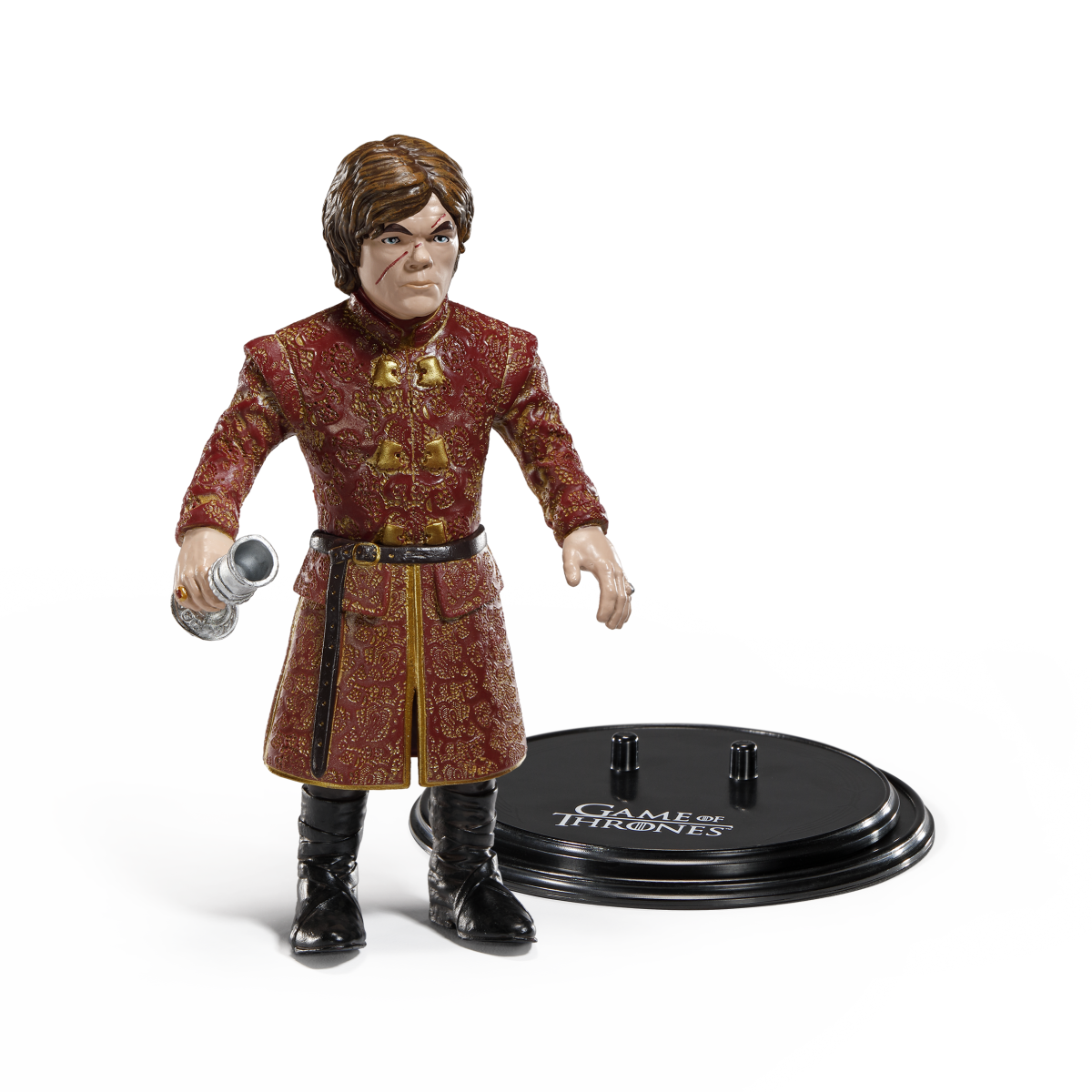 Figurica_Noble_Collection___GAME_OF_THRONES,_Tyrion_Lannster_Bendyfig_3.png