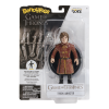 Figurica_Noble_Collection___GAME_OF_THRONES,_Tyrion_Lannster_Bendyfig_4.png