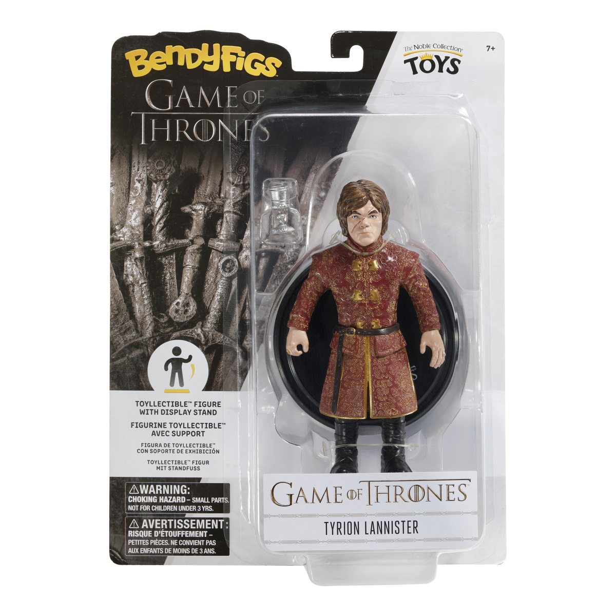 Figurica_Noble_Collection___GAME_OF_THRONES,_Tyrion_Lannster_Bendyfig_4.png