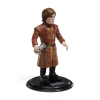 Figurica_Noble_Collection___GAME_OF_THRONES,_Tyrion_Lannster_Bendyfig_5.png