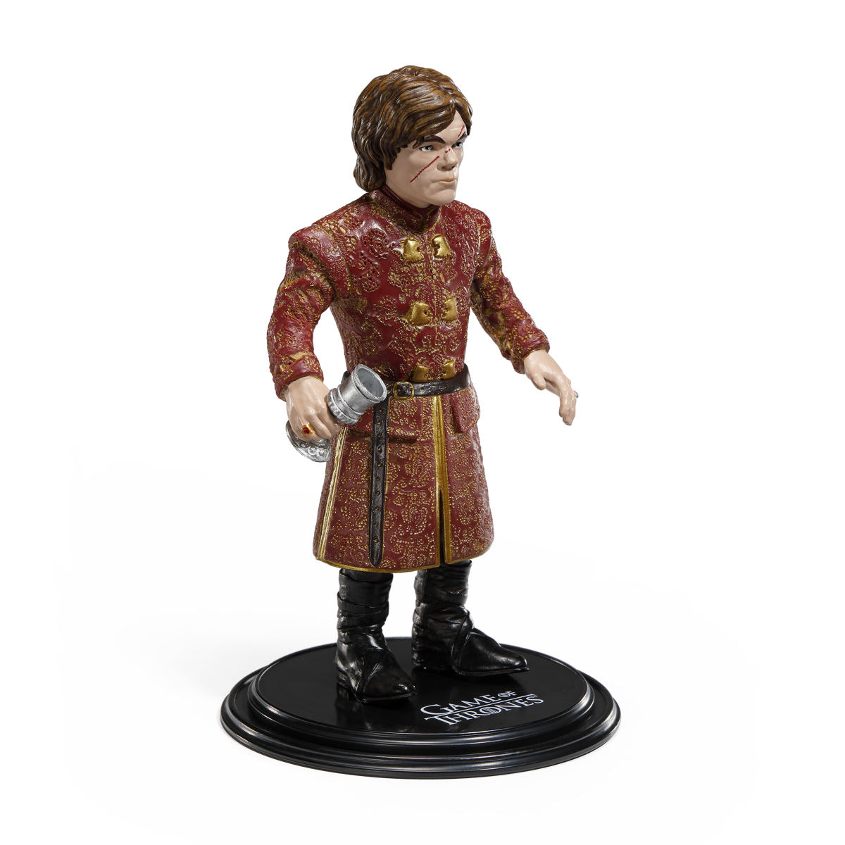 Figurica_Noble_Collection___GAME_OF_THRONES,_Tyrion_Lannster_Bendyfig_5.png