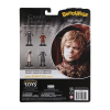 Figurica_Noble_Collection___GAME_OF_THRONES,_Tyrion_Lannster_Bendyfig_7.png
