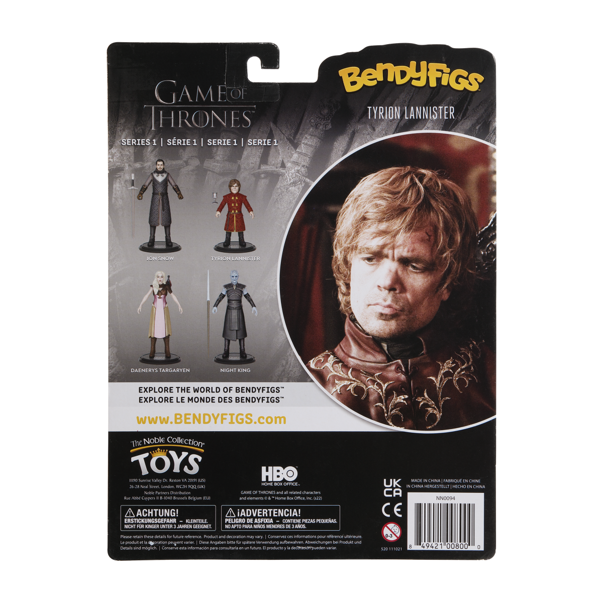 Figurica_Noble_Collection___GAME_OF_THRONES,_Tyrion_Lannster_Bendyfig_7.png