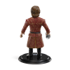 Figurica_Noble_Collection___GAME_OF_THRONES,_Tyrion_Lannster_Bendyfig_7.png