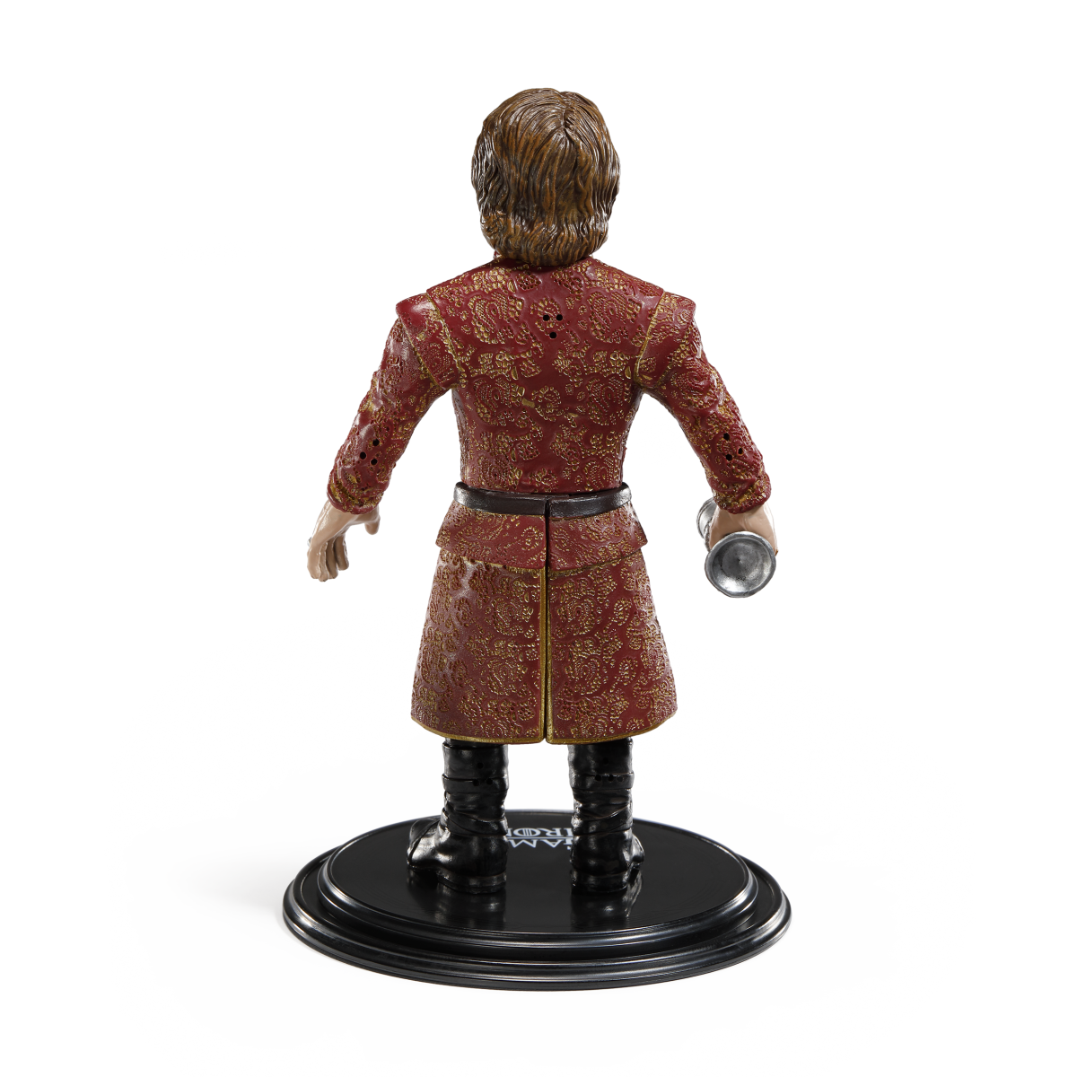 Figurica_Noble_Collection___GAME_OF_THRONES,_Tyrion_Lannster_Bendyfig_7.png