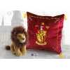Figurica_Noble_Collection___Harry_Potter,_Maskota_i_jastuk_kuce_Gryffindor_0.jpg