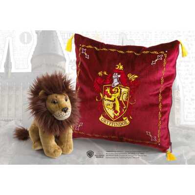 Figurica_Noble_Collection___Harry_Potter,_Maskota_i_jastuk_kuce_Gryffindor_0.jpg