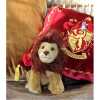 Figurica_Noble_Collection___Harry_Potter,_Maskota_i_jastuk_kuce_Gryffindor_1.jpg
