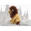 Figurica_Noble_Collection___Harry_Potter,_Maskota_i_jastuk_kuce_Gryffindor_2.jpeg