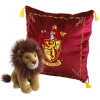 Figurica_Noble_Collection___Harry_Potter,_Maskota_i_jastuk_kuce_Gryffindor_3.jpg