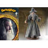 Figurica_Noble_Collection___LORD_OF_THE_RINGS,__Bendyfigs_Gandalf_0.jpg