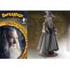 Figurica_Noble_Collection___LORD_OF_THE_RINGS,__Bendyfigs_Gandalf_1.jpg