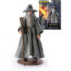 Figurica_Noble_Collection___LORD_OF_THE_RINGS,__Bendyfigs_Gandalf_2.jpg
