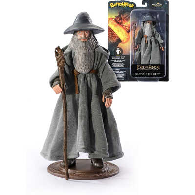 Figurica_Noble_Collection___LORD_OF_THE_RINGS,__Bendyfigs_Gandalf_2.jpg