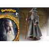 Figurica_Noble_Collection___LORD_OF_THE_RINGS,__Bendyfigs_Gandalf_3.jpg