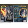 Figurica_Noble_Collection___LORD_OF_THE_RINGS,__Bendyfigs_Gandalf_5.jpg
