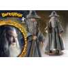 Figurica_Noble_Collection___LORD_OF_THE_RINGS,__Bendyfigs_Gandalf_6.jpg