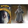 Figurica_Noble_Collection___LORD_OF_THE_RINGS,__Bendyfigs_Gandalf_7.jpg