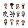 Figurice_Funko_Mystery_Minis__Jujutsu_Kaisen___12PC_PDQ_1.png