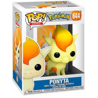 Figurice_Funko_Pop_Games__Pokemon,_Ponyta_0.jpeg