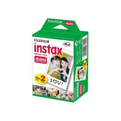 Fotopapir_Fujifilm_Instax_Mini_Twin_2x10_snimaka_0.jpg