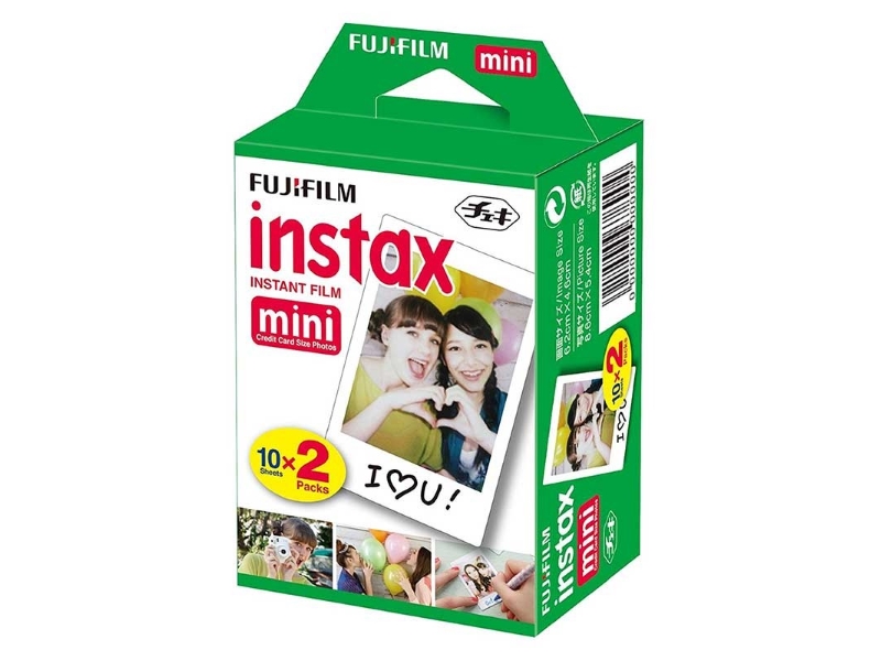 Fotopapir_Fujifilm_Instax_Mini_Twin_2x10_snimaka_0.jpg